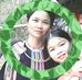 Tam Duong - Facebook