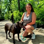 Tamara DeLong - @tamara_delong14 - Instagram