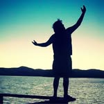 Tamara Heron - @tamaradelong - Instagram