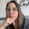 Tamara Heron - @tamara_delong - TikTok