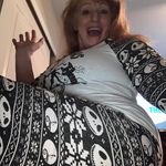 Tamara Stewart DeLong - @tdelong0920 - Instagram