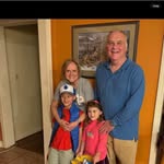Tamra LeMaster DeLong - @huntaria2 - Instagram