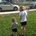 Tamara Denning - Facebook