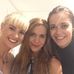 Tamara Denning - Facebook