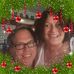 Tamara Denning - Facebook