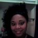 Tamara Smith-Denning - Facebook