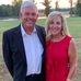 Tammy Denning - Facebook