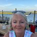 Tammy Denning - Facebook