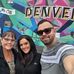 Tammy Denning - Facebook