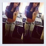 Desiree - @desiree__tamara - Instagram