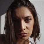 @desiree___tamara - Instagram