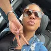 desiree_tamara - @desiree_tamara - TikTok