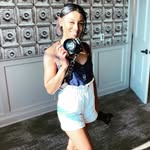 SOUTH JERSEY WEDDING PHOTOGRAPHER - @tamaradesireephotography - Instagram