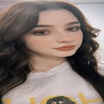 Tamara  Desiré Machicao Vargas - @tamara_machicao_25 - Instagram