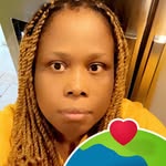 Tamara Desire - @gweele26hotmailcom - Instagram