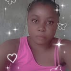 Tamara Desire - Facebook