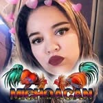 Tamara Desire Cardoza - @des.ire2395 - Instagram