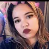 Tamara Desire Cardoza - @tammygarcia_ - TikTok