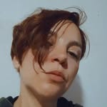 Tamara Desiré Fabro - @desirefabro - Instagram