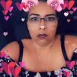 Tamara Desire Lopez - @vidalelsa100619 - Instagram
