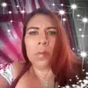 Tamara Desire Lopez - @tamaradesirelopez - TikTok