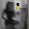 Tamara Desiree116 - @tamaradesiree116 - TikTok