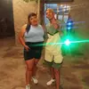 Tamara Desiree806 - @tamaradesiree806 - TikTok