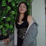 Tamara Desireé - @tamara_desiree25 - Instagram
