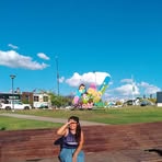Tamara Desiree - Facebook
