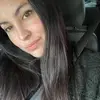 Tamara Desiree Perey - @tamaradesireepereyra - TikTok