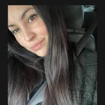 Tamara Desiree Pereyra - @tamara.desiree - Instagram