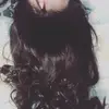 Tamara Desiree - @tamaradesiree - TikTok