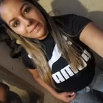 Tamara desiree Villada - @tamaradesireevillada - Instagram