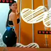 Tamara Jiménez 24 - @tamaradesire29 - TikTok