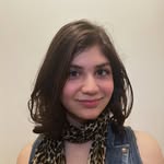 Tamara - @tamara.desiree.28 - Instagram