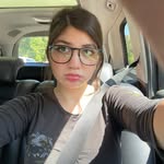 Tamara - @tamara.desiree444 - Instagram