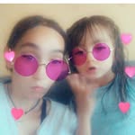 tamara - @tamaradesiredylanheldersusamo - Instagram
