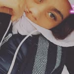 tamara - @tamaradesireee - Instagram