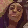 Tamara - @tamarasdesire - TikTok