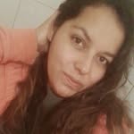 Tamara Villada - @tamaradesireevillada6 - Instagram
