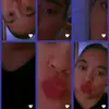 tamaradesiremarti - @tamaradesiremarti - TikTok