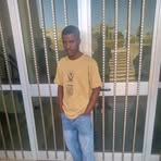 Tezera Tamiru - Facebook