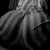 thamara desir509 - @tamarahdesire - TikTok