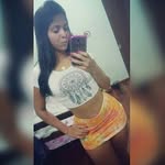 🌺 Tamara Dias 🌺 - @istamara__ - Instagram
