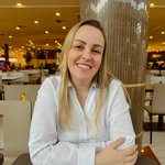 MASSOTERAPIA TUBARÃO | Tamara Dias - @tamaradiasmassoterapia - Instagram