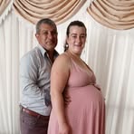 Tamara Dias - Facebook