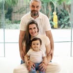 Tamara Dias - Facebook
