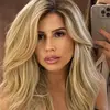 Tamara Dias - @tamaradiasquadros - TikTok