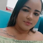 Tâmara Dias - @admtamaradias - Instagram