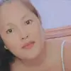 Tamara Dias - @tamara.dias47 - TikTok